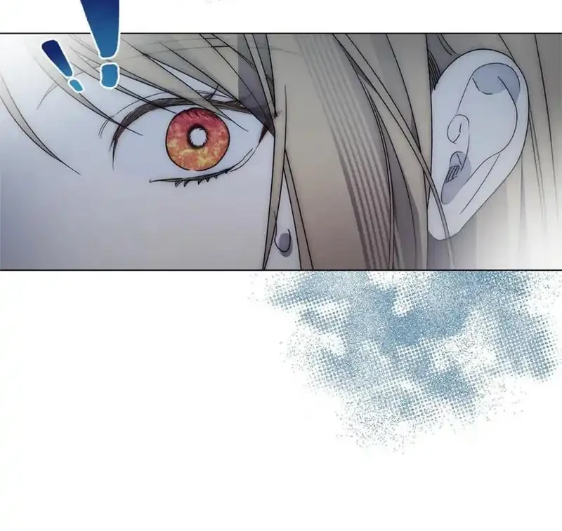 Dawn of Vengeance Chapter 34 Gambar 9