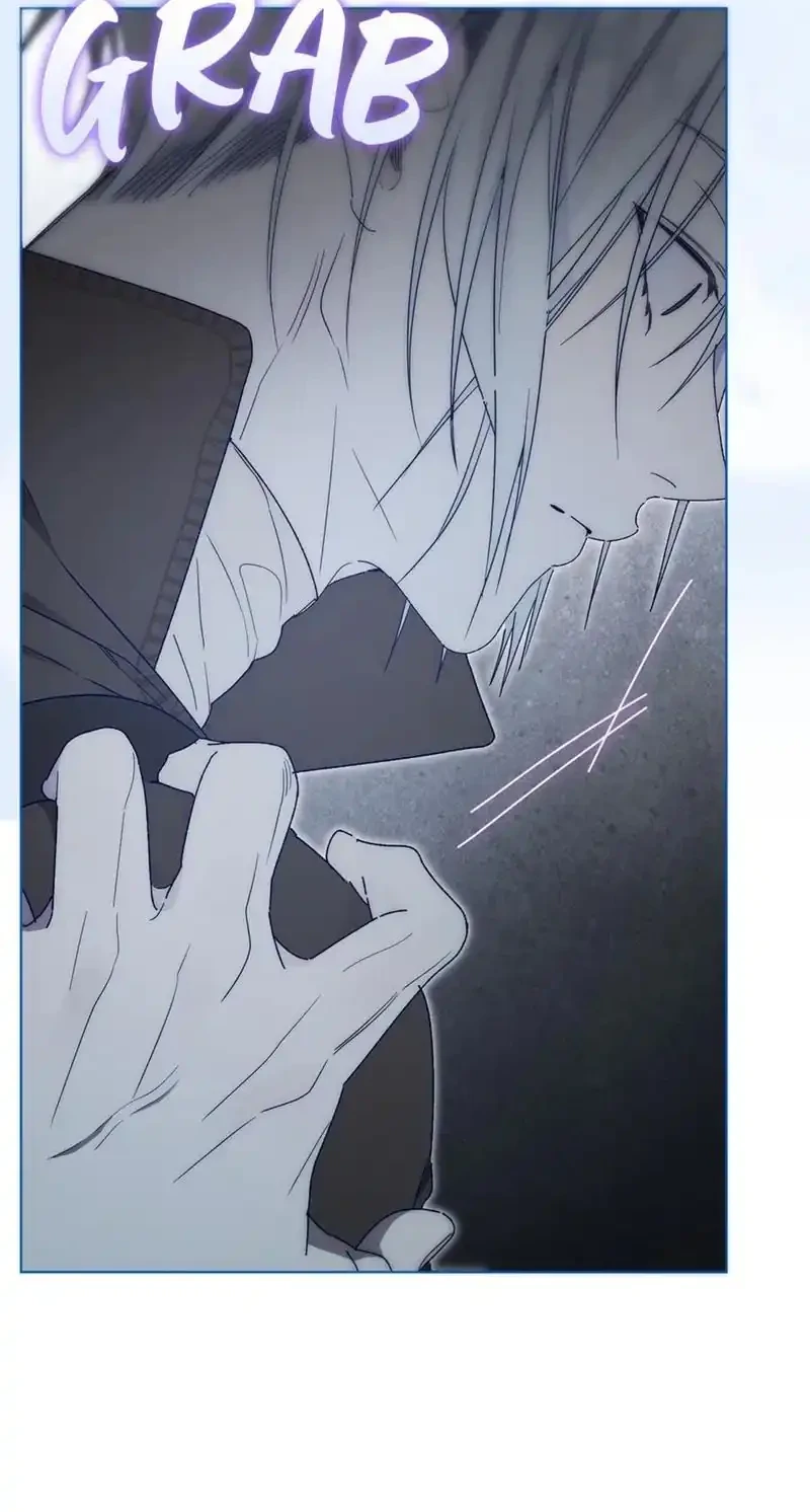 Dawn of Vengeance Chapter 34 Gambar 18