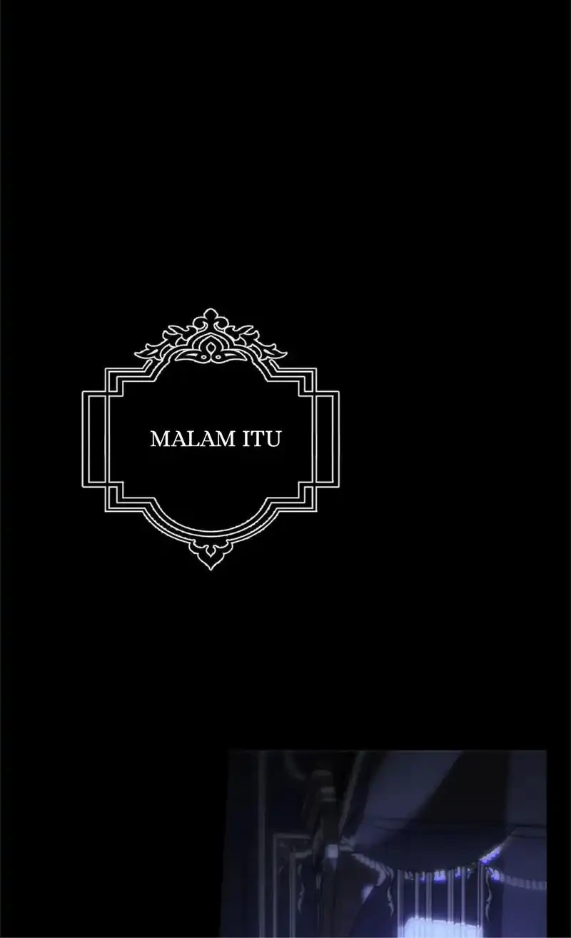 Dawn of Vengeance Chapter 35 Gambar 32