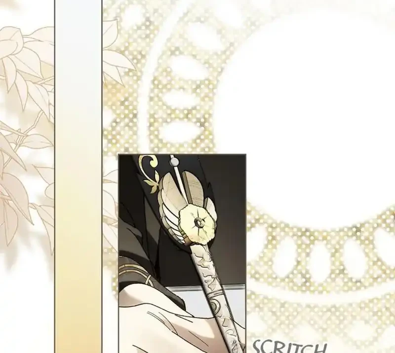 Dawn of Vengeance Chapter 35 Gambar 56