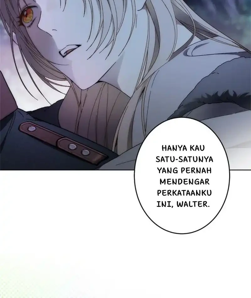 Dawn of Vengeance Chapter 35 Gambar 11