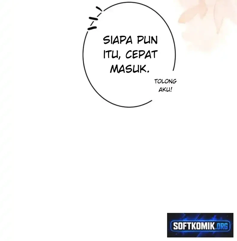 Dawn of Vengeance Chapter 36 Gambar 32