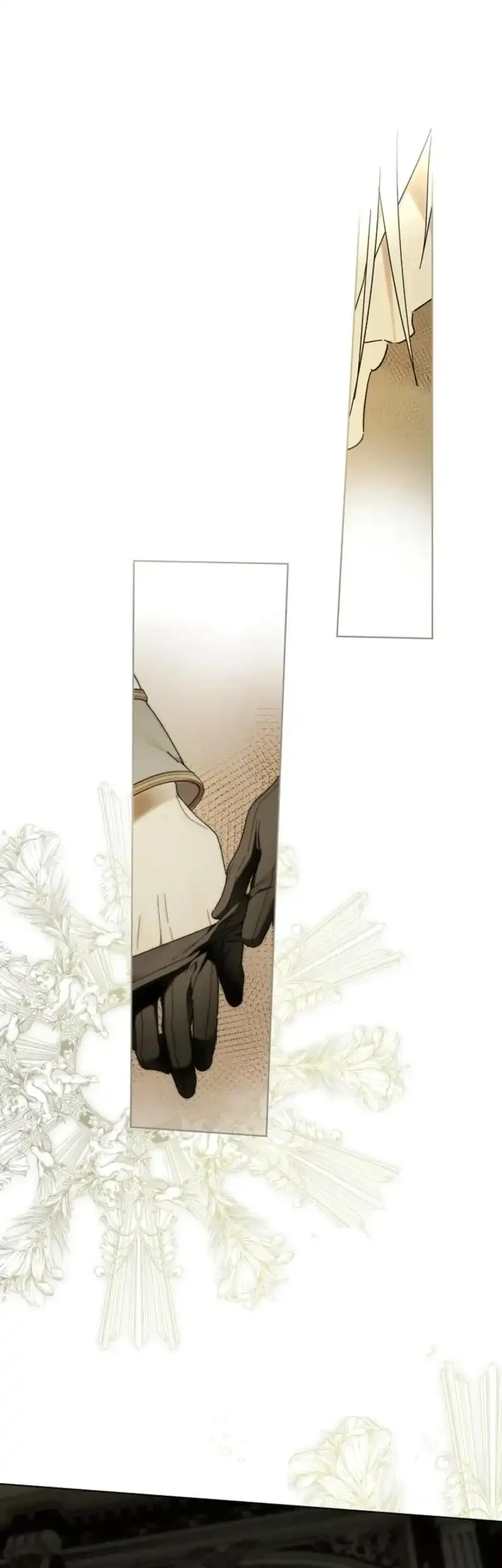 Dawn of Vengeance Chapter 36 Gambar 45