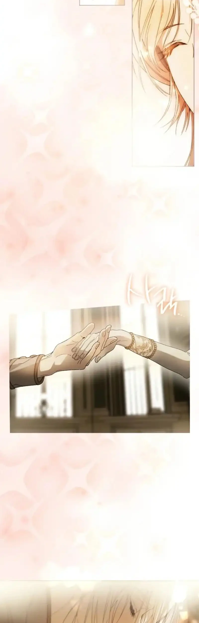 Dawn of Vengeance Chapter 36 Gambar 49