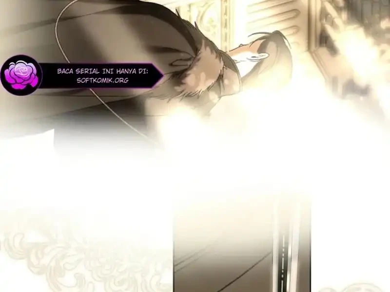 Dawn of Vengeance Chapter 36 Gambar 56