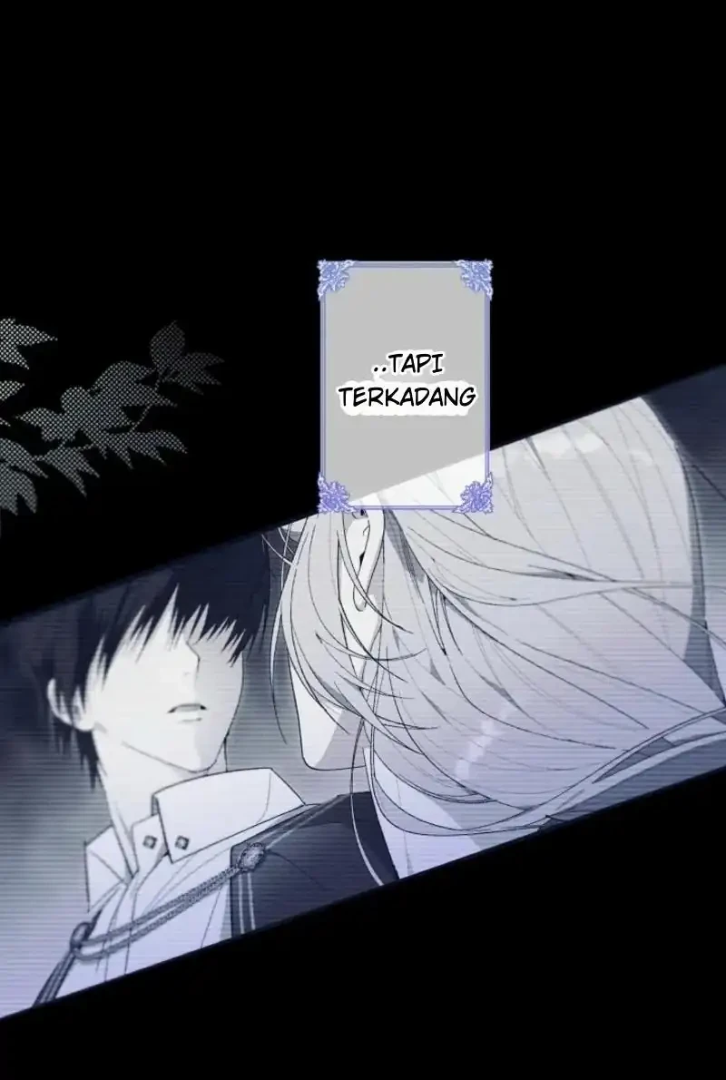 Dawn of Vengeance Chapter 36 Gambar 18
