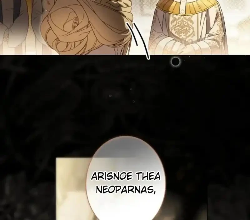 Dawn of Vengeance Chapter 37 Gambar 9