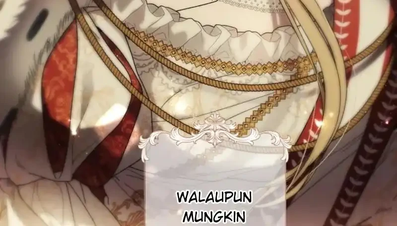 Dawn of Vengeance Chapter 37 Gambar 23