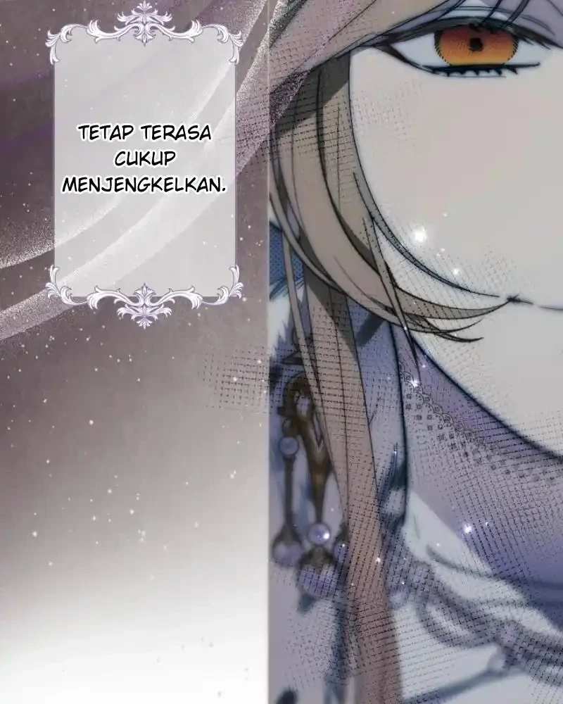 Dawn of Vengeance Chapter 37 Gambar 26