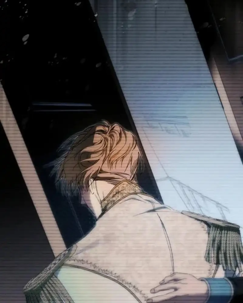 Dawn of Vengeance Chapter 38 Gambar 48
