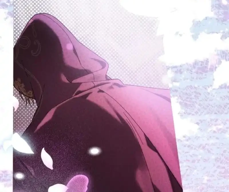 Dawn of Vengeance Chapter 38 Gambar 57