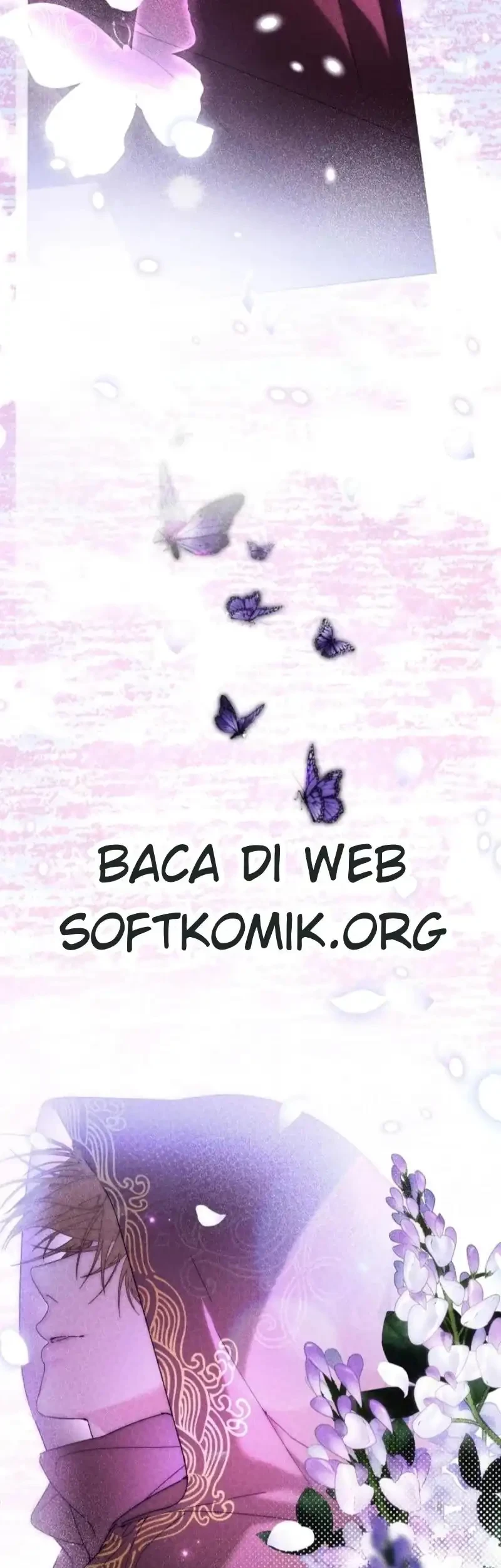 Dawn of Vengeance Chapter 38 Gambar 58