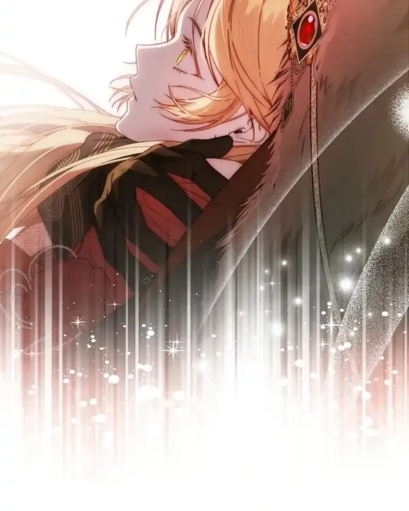 Dawn of Vengeance Chapter 39 Gambar 57