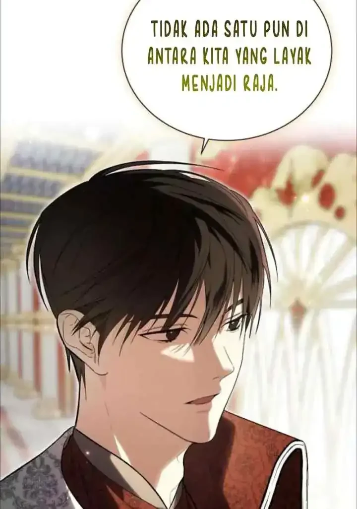 Dawn of Vengeance Chapter 4 Gambar 39