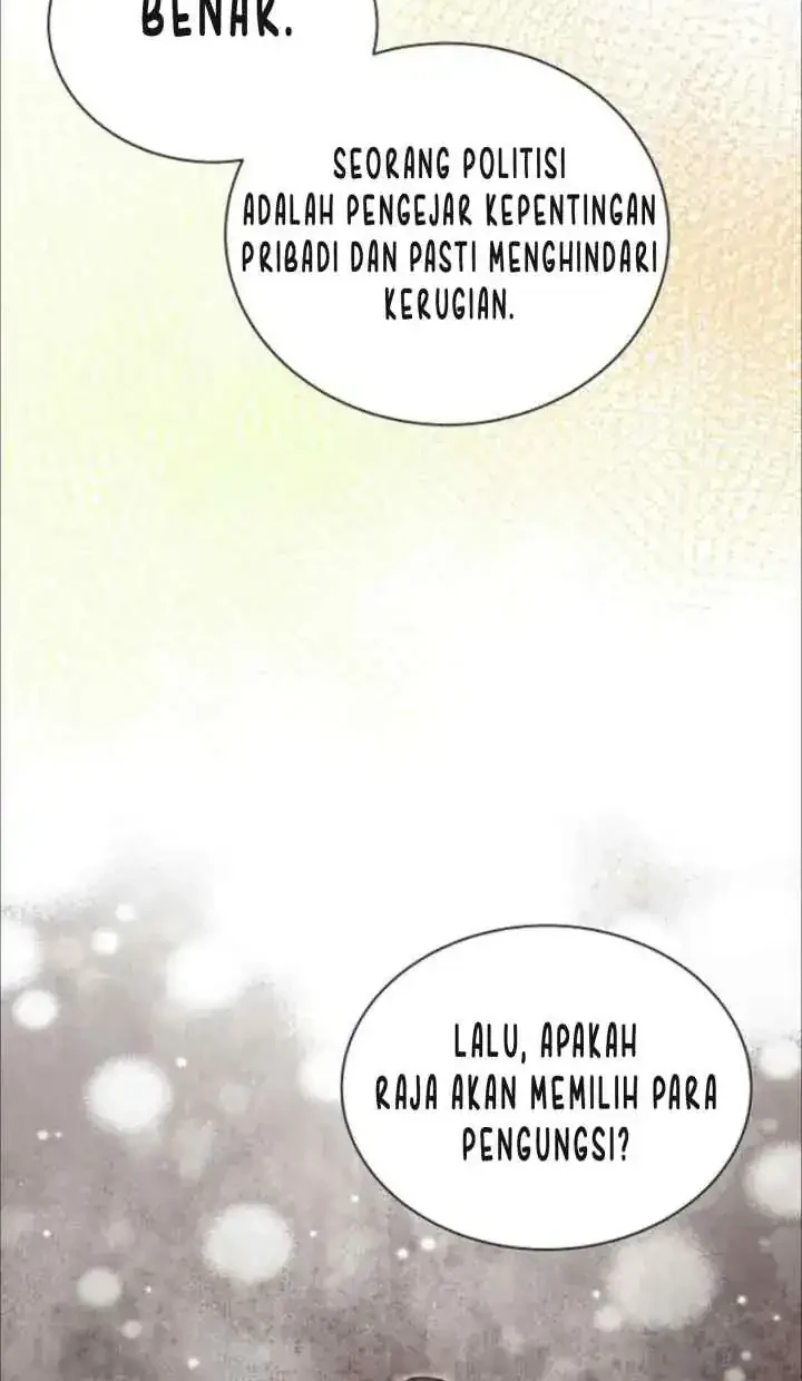 Dawn of Vengeance Chapter 4 Gambar 42