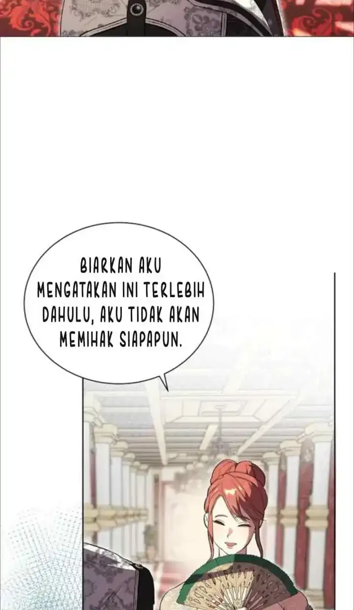 Dawn of Vengeance Chapter 4 Gambar 48