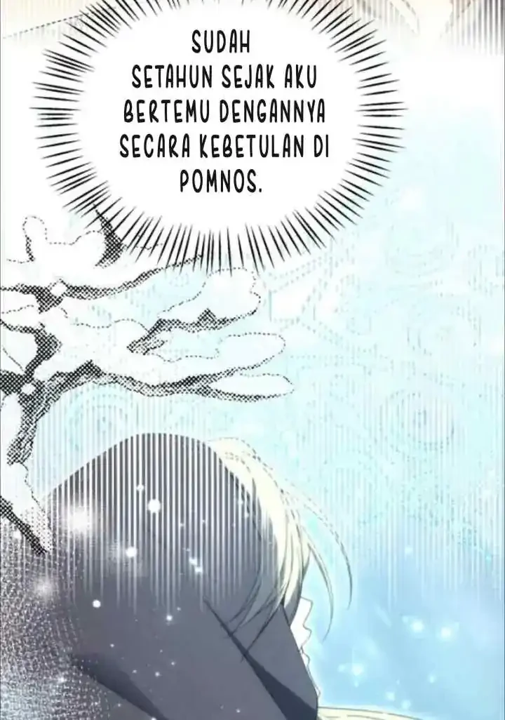 Dawn of Vengeance Chapter 4 Gambar 51