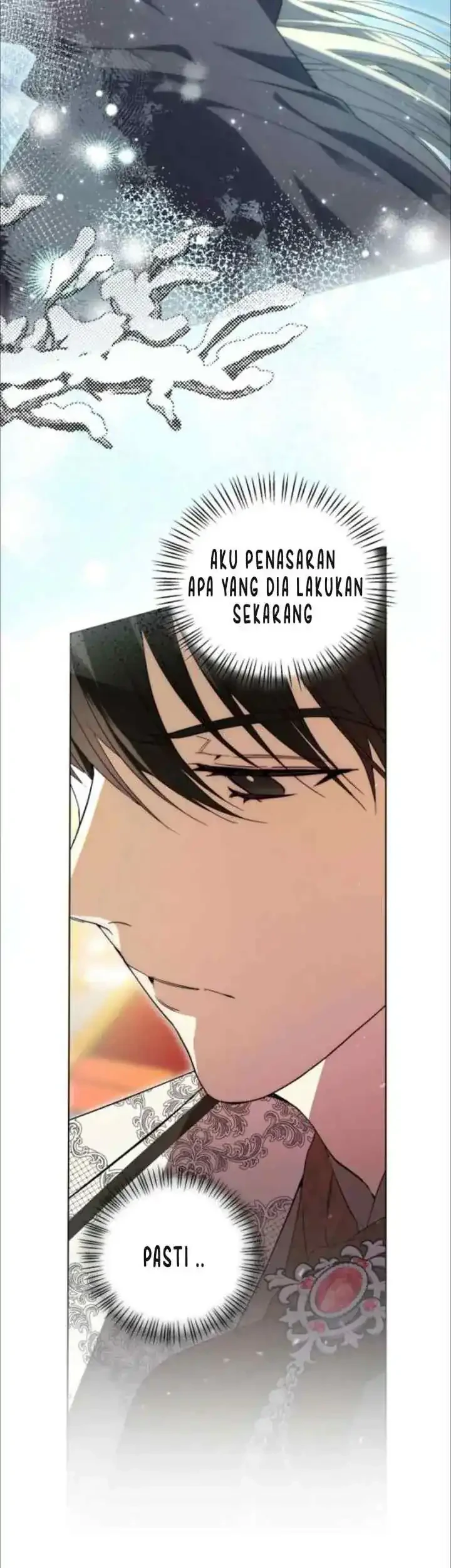 Dawn of Vengeance Chapter 4 Gambar 52
