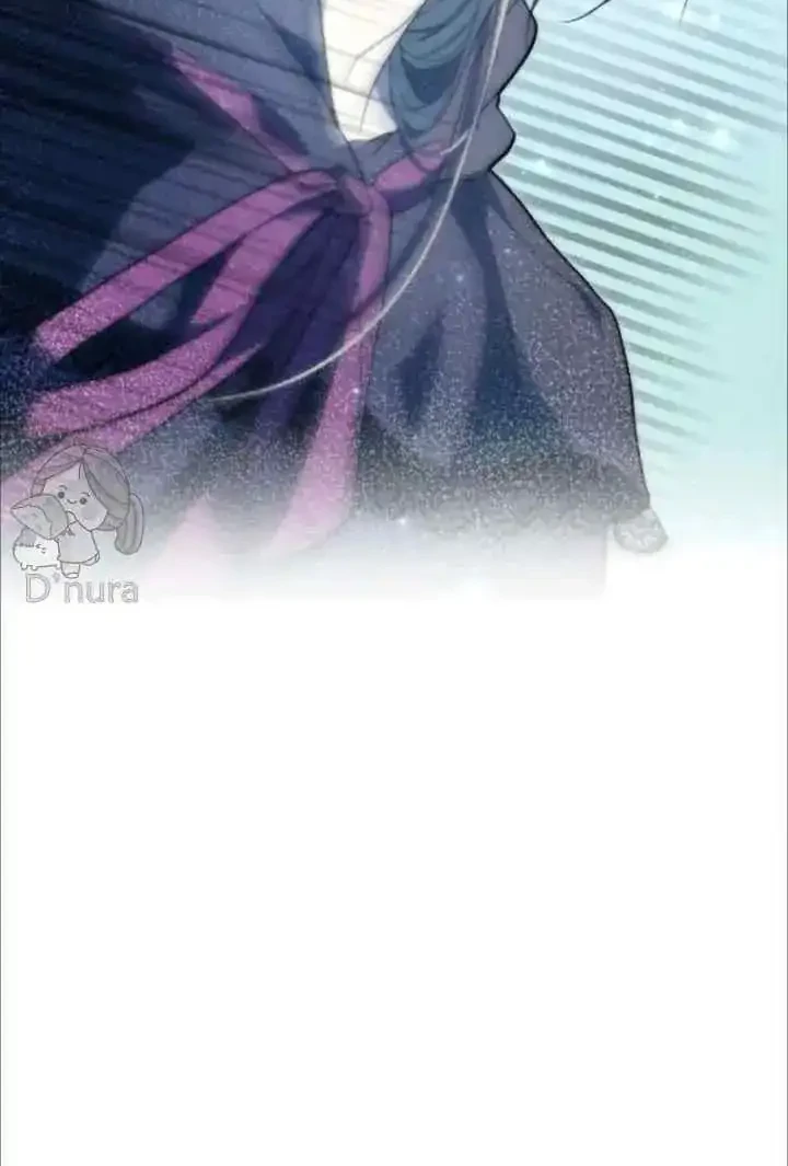 Dawn of Vengeance Chapter 4 Gambar 57