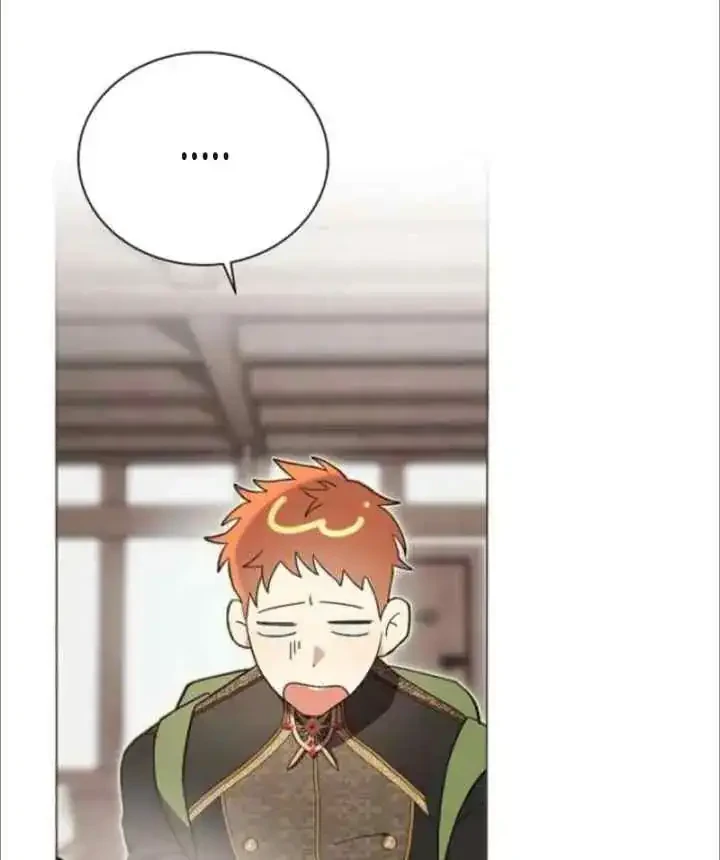 Dawn of Vengeance Chapter 4 Gambar 12