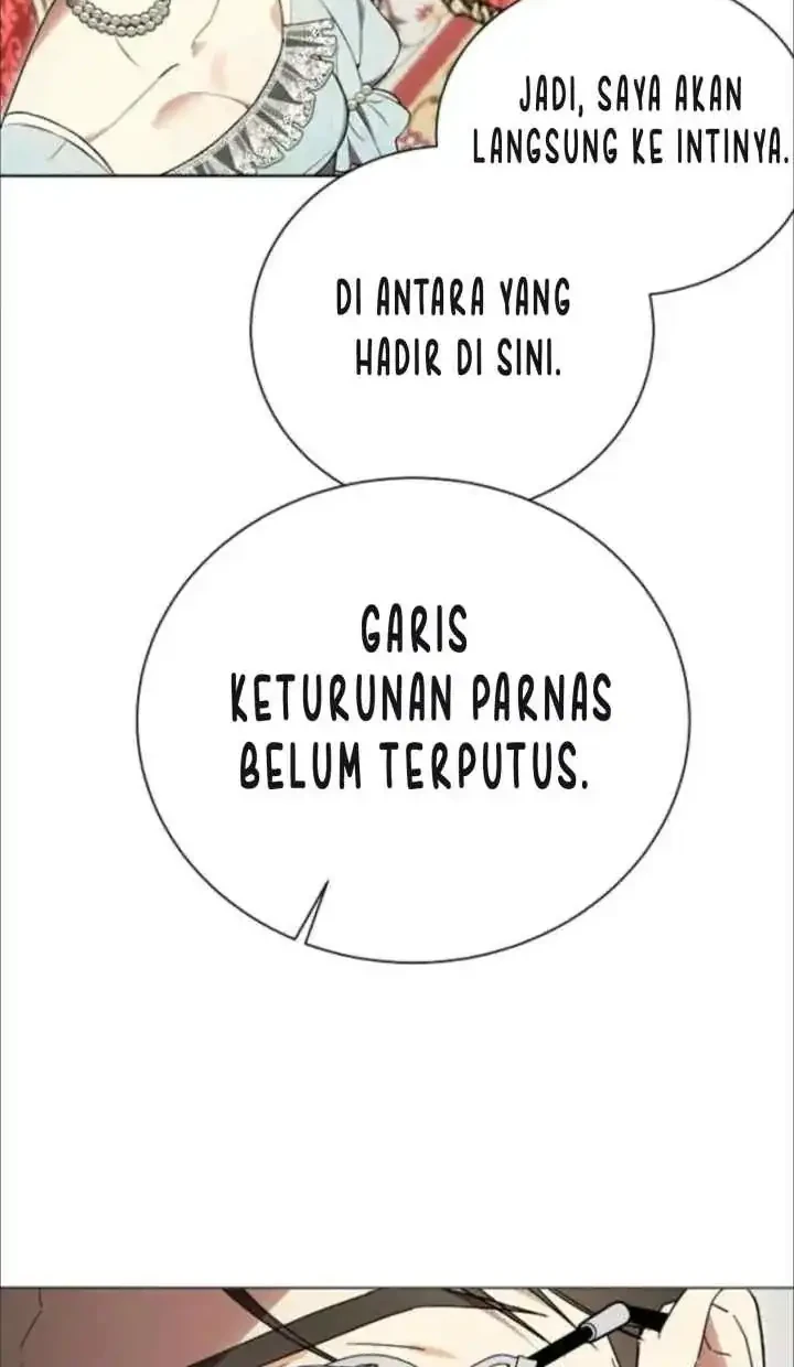 Dawn of Vengeance Chapter 4 Gambar 24