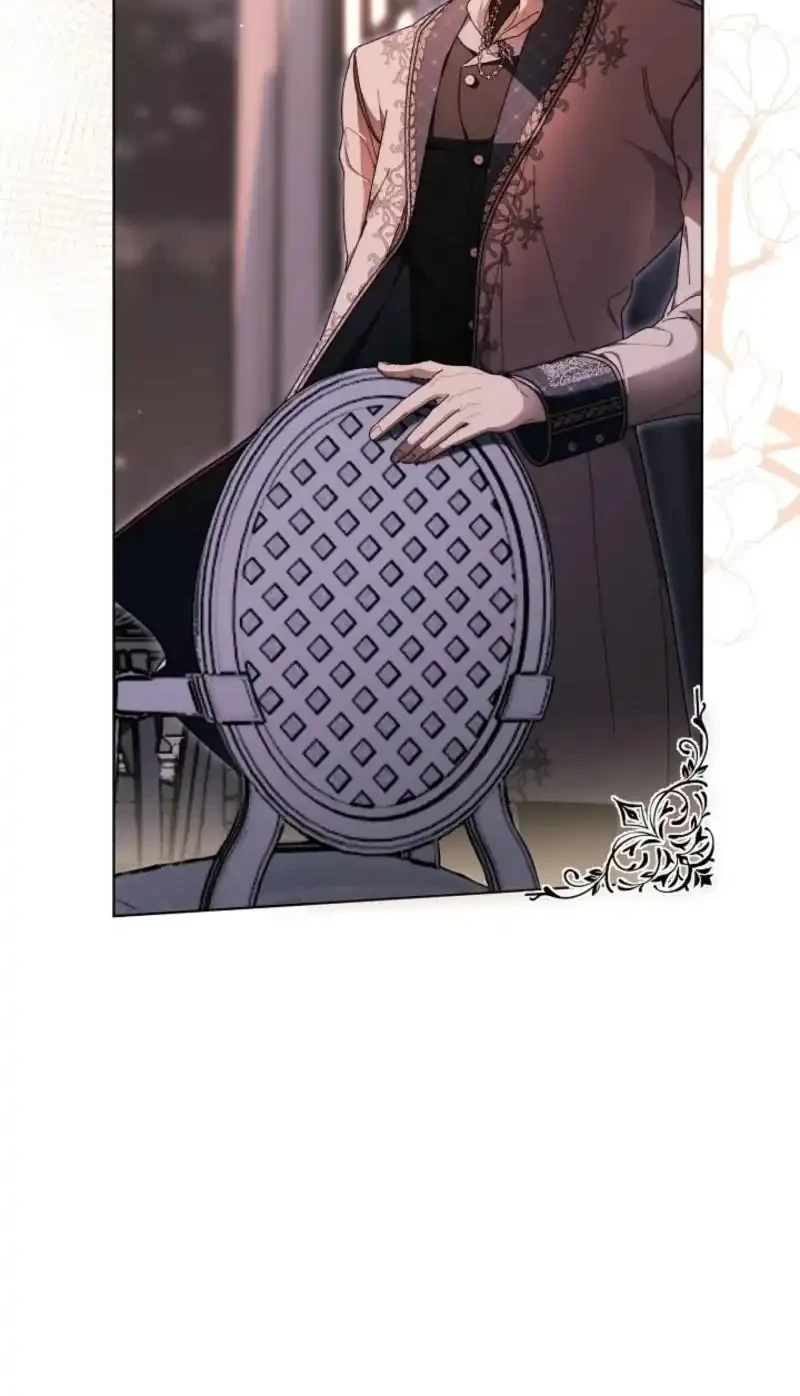 Dawn of Vengeance Chapter 40 Gambar 36