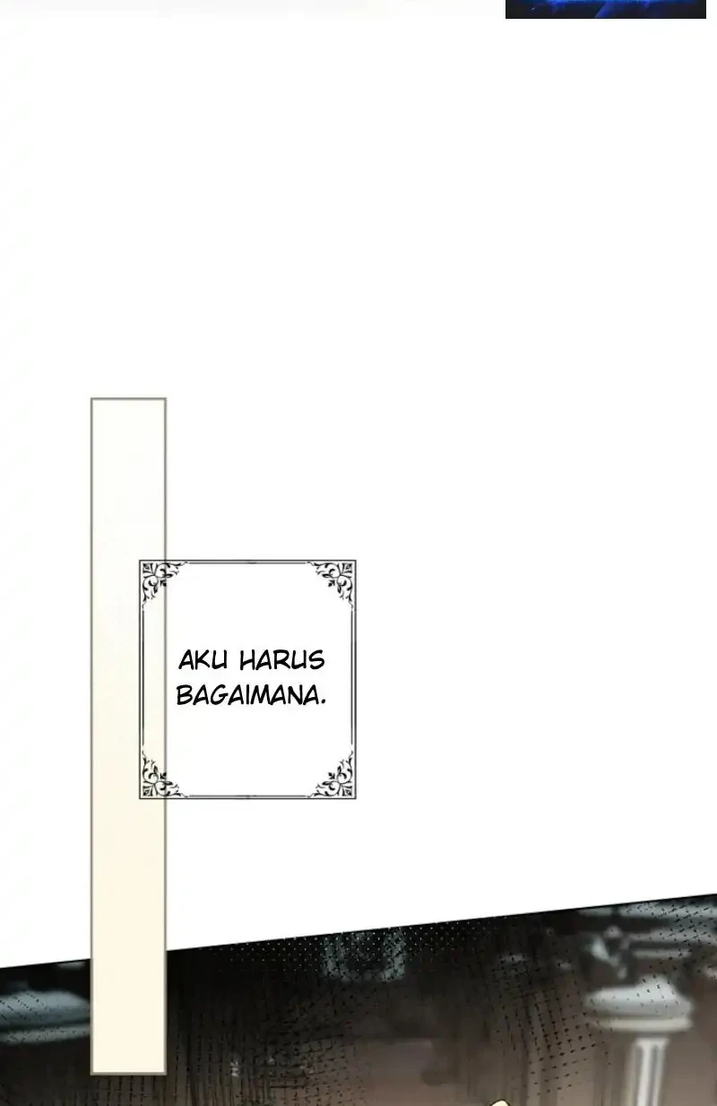 Dawn of Vengeance Chapter 40 Gambar 18