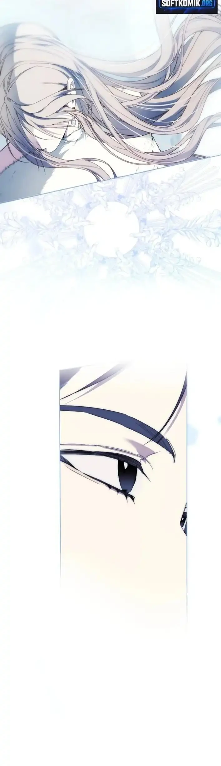 Dawn of Vengeance Chapter 42 Gambar 38