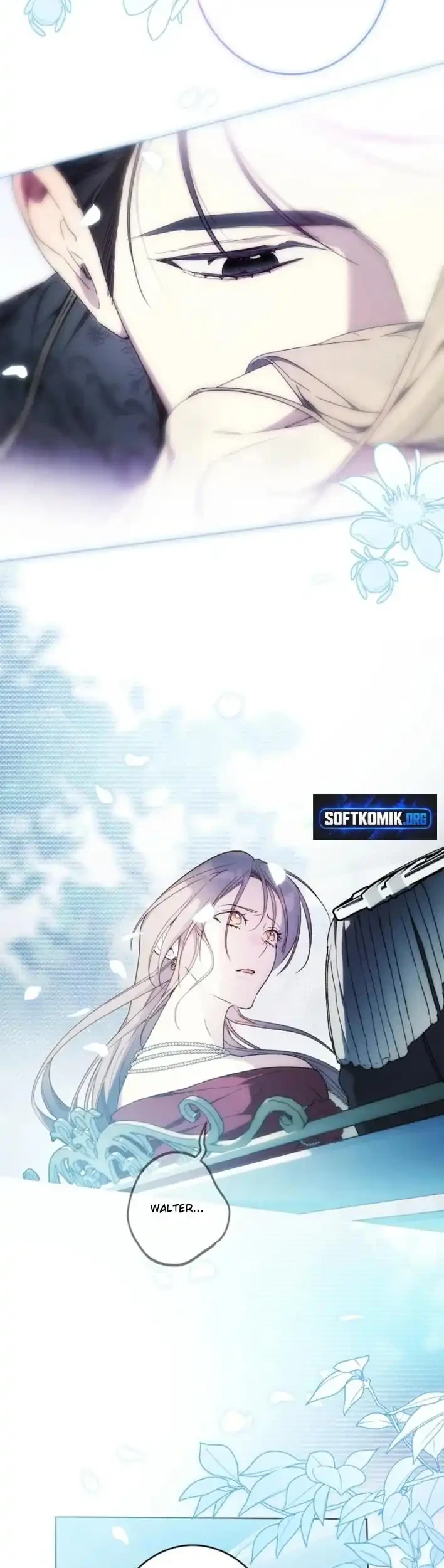 Dawn of Vengeance Chapter 42 Gambar 42