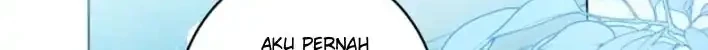 Dawn of Vengeance Chapter 42 Gambar 43