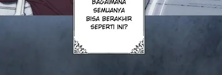 Dawn of Vengeance Chapter 42 Gambar 9