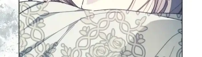 Dawn of Vengeance Chapter 42 Gambar 15