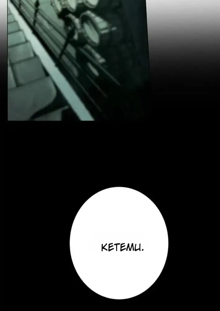 Dawn of Vengeance Chapter 43 Gambar 52