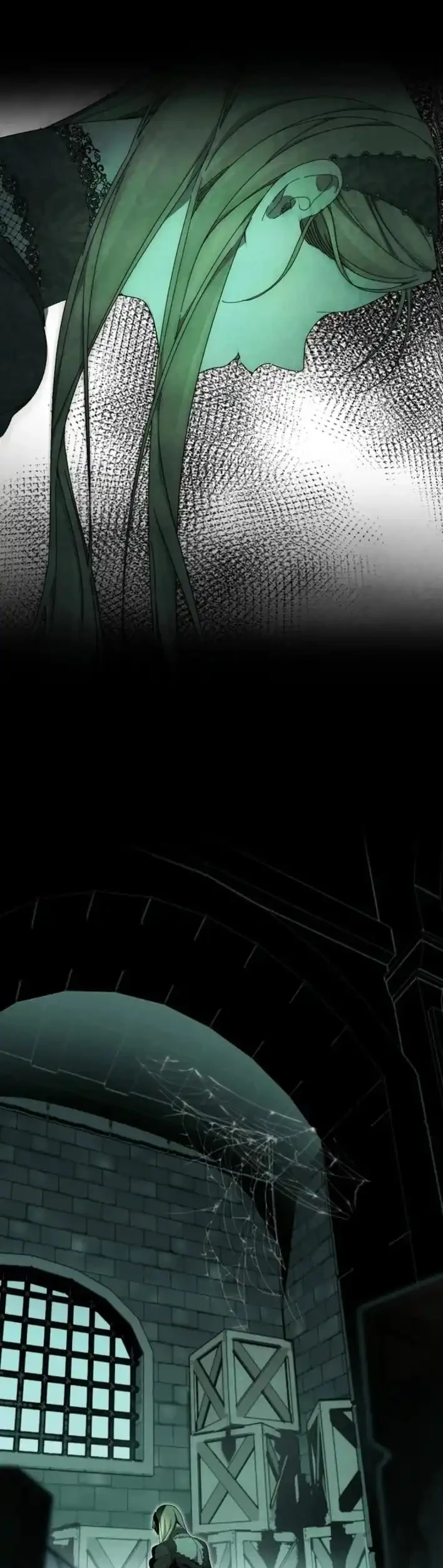 Dawn of Vengeance Chapter 43 Gambar 53