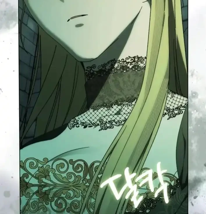 Dawn of Vengeance Chapter 43 Gambar 55