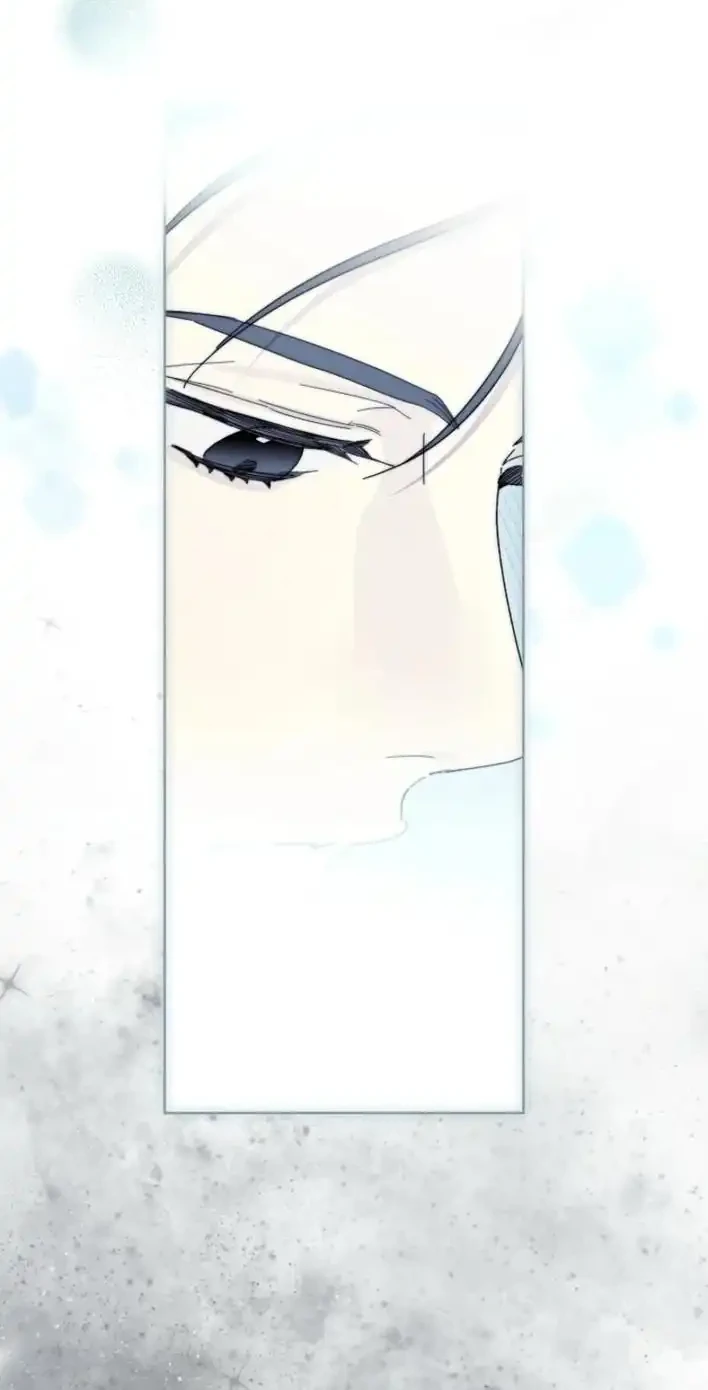 Dawn of Vengeance Chapter 43 Gambar 15