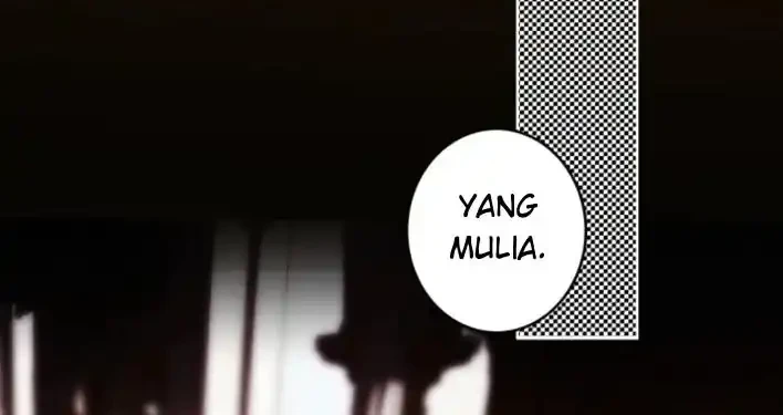 Dawn of Vengeance Chapter 43 Gambar 27