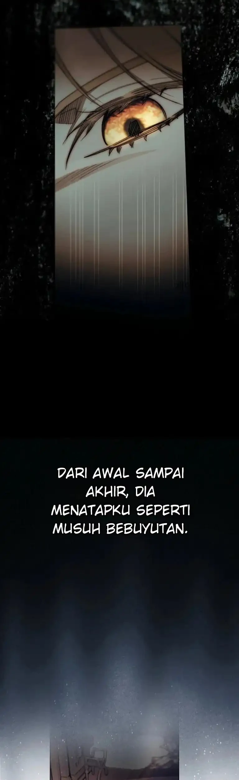 Dawn of Vengeance Chapter 44 Gambar 32