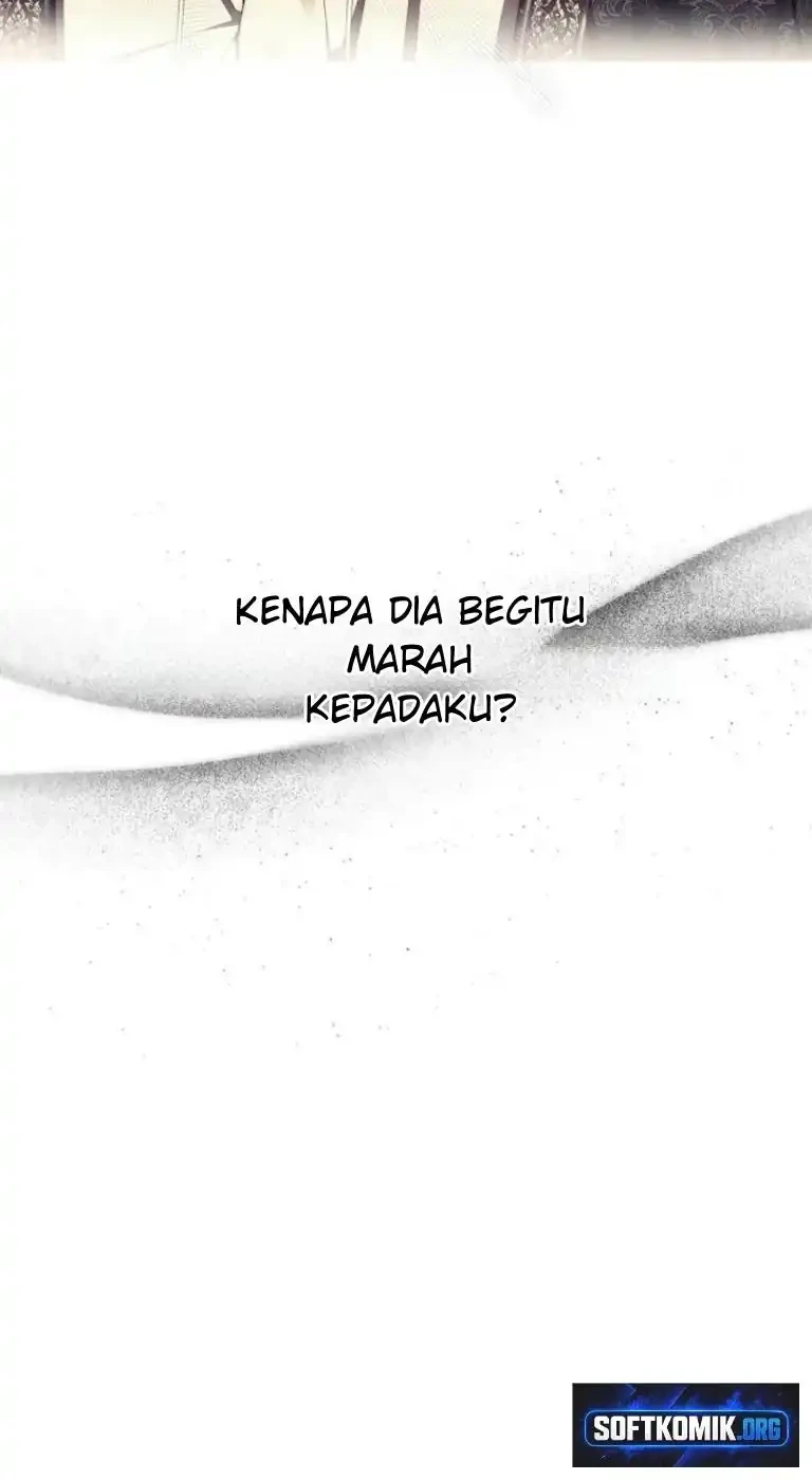 Dawn of Vengeance Chapter 44 Gambar 34