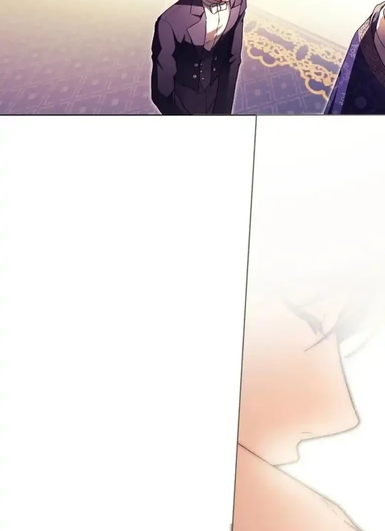 Dawn of Vengeance Chapter 44 Gambar 43