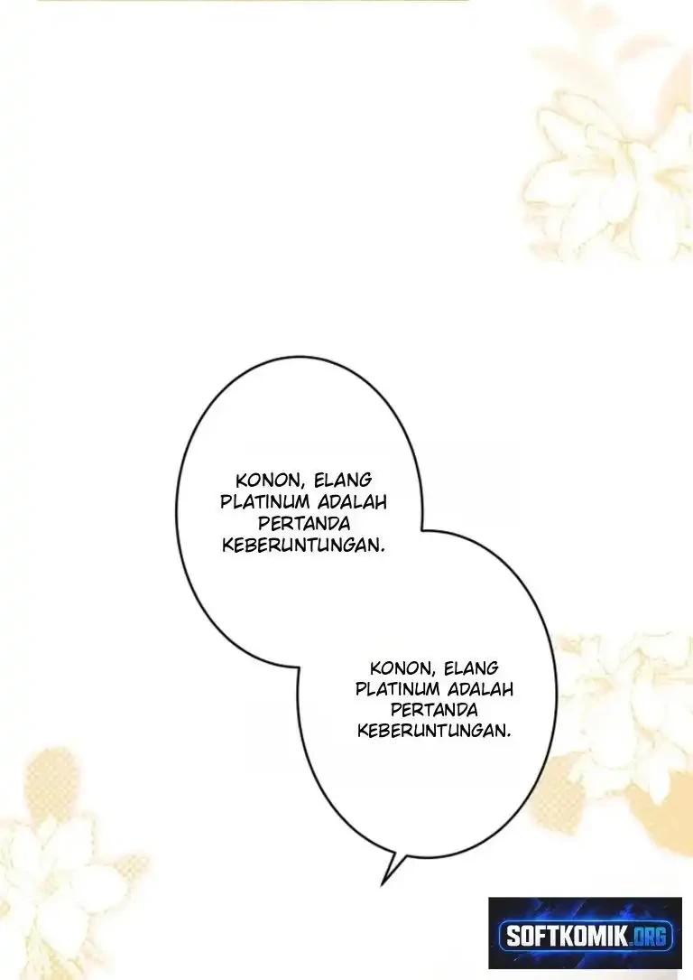 Dawn of Vengeance Chapter 44 Gambar 25
