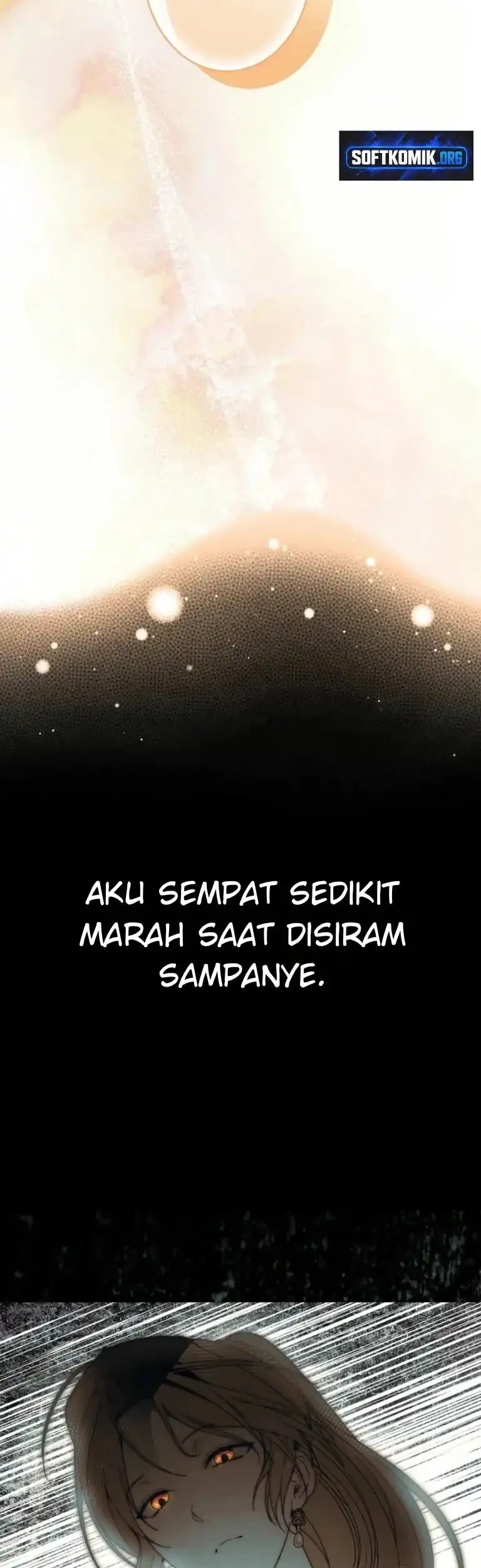 Dawn of Vengeance Chapter 44 Gambar 30