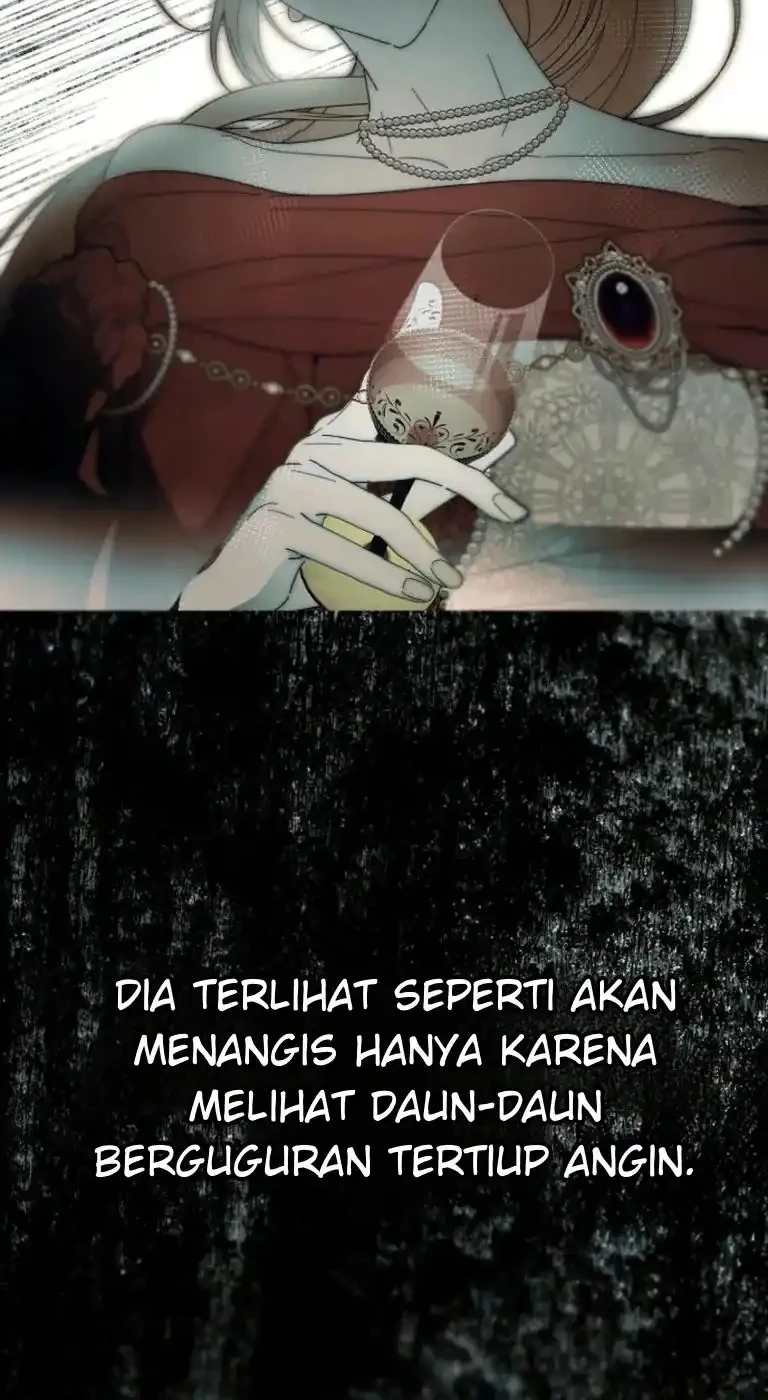 Dawn of Vengeance Chapter 44 Gambar 31