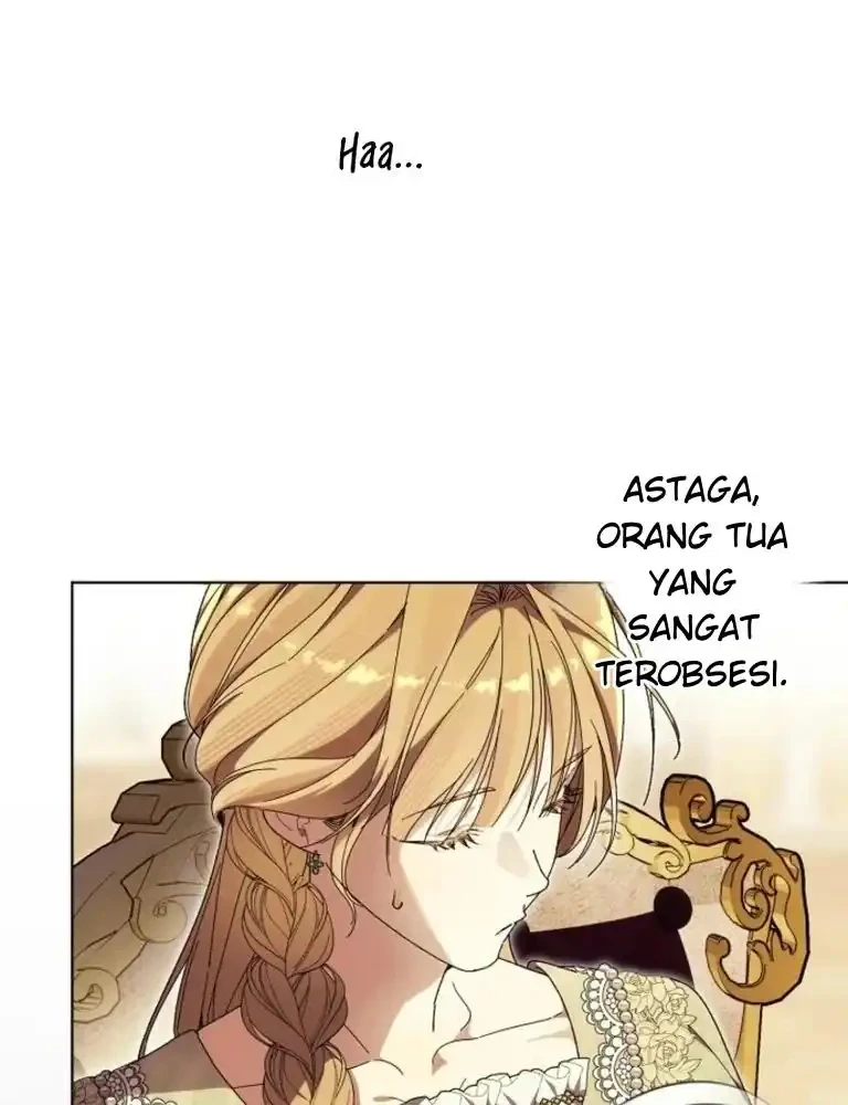 Dawn of Vengeance Chapter 45 Gambar 51