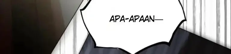 Dawn of Vengeance Chapter 45 Gambar 57