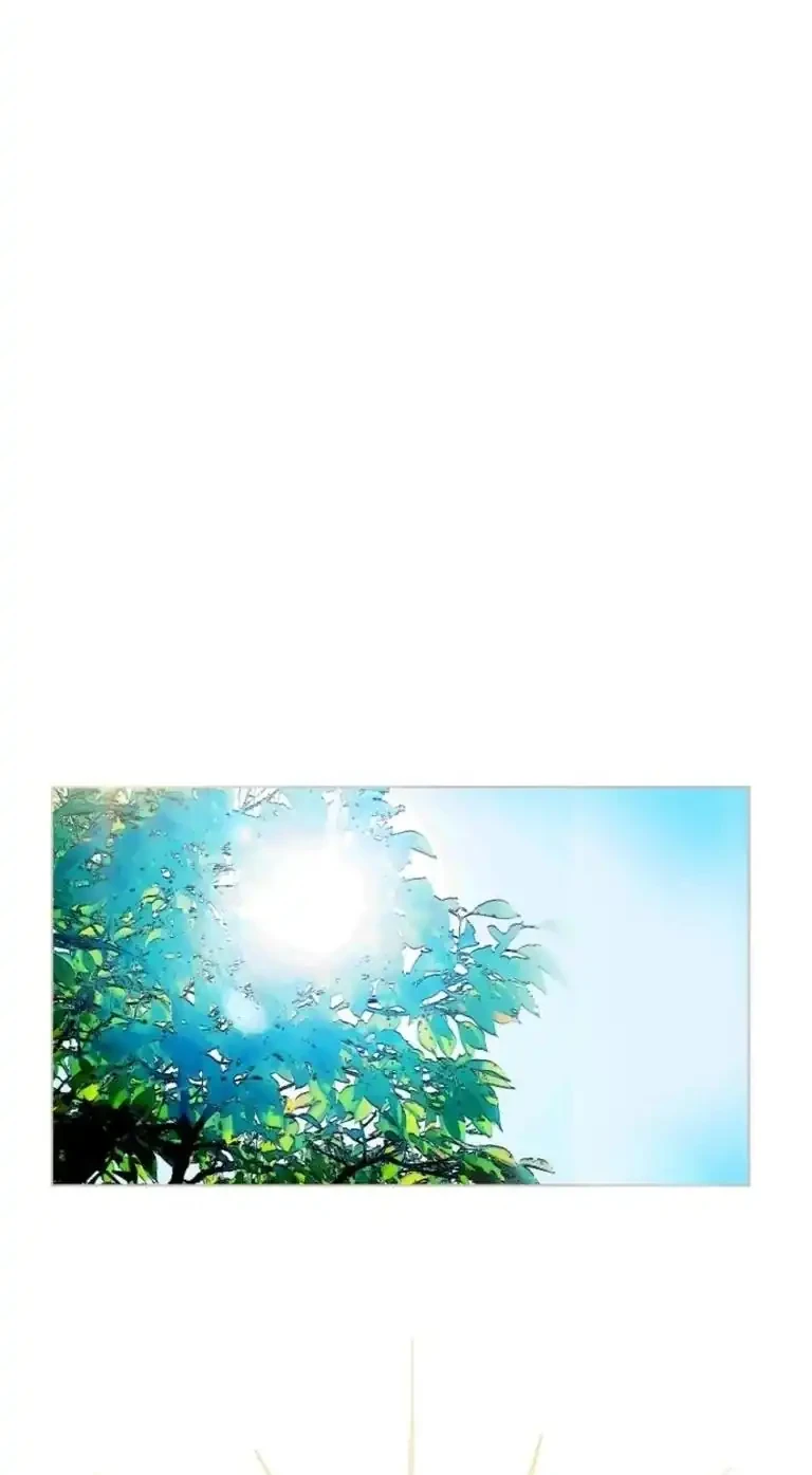Dawn of Vengeance Chapter 45 Gambar 18