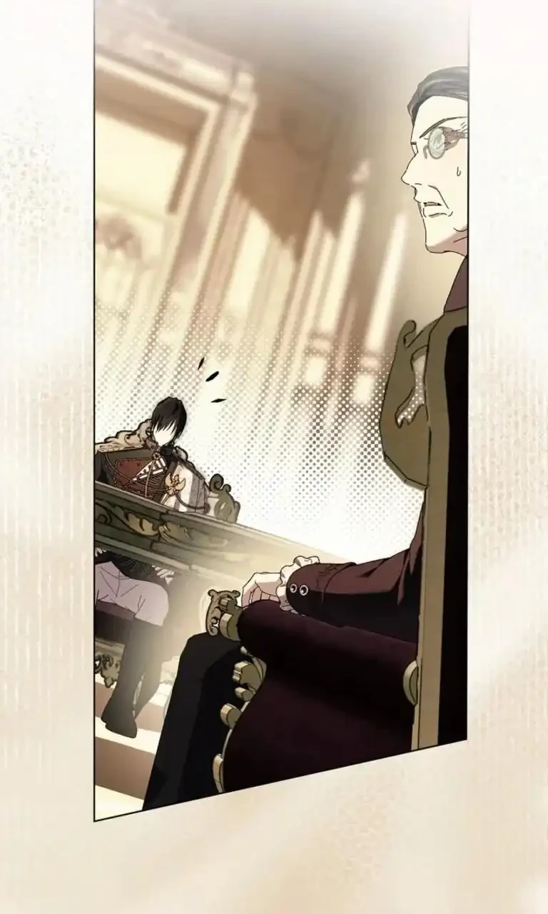 Dawn of Vengeance Chapter 46 Gambar 38