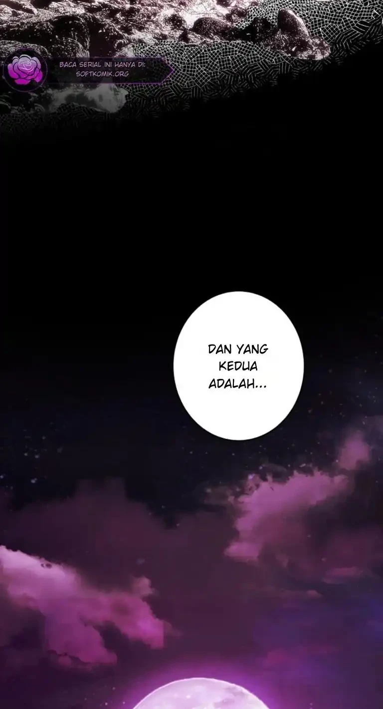 Dawn of Vengeance Chapter 46 Gambar 41