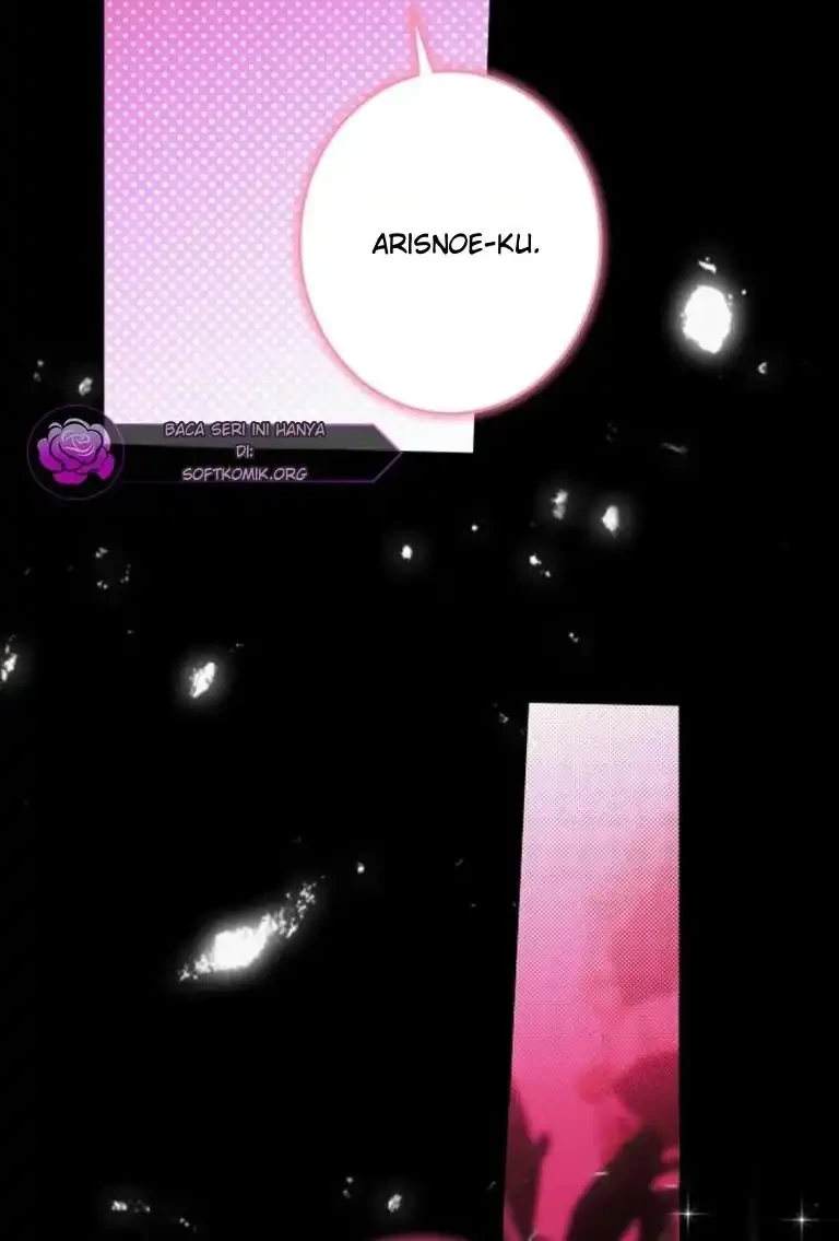 Dawn of Vengeance Chapter 46 Gambar 47