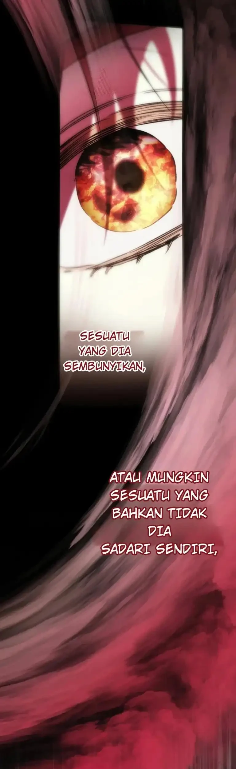 Dawn of Vengeance Chapter 46 Gambar 51